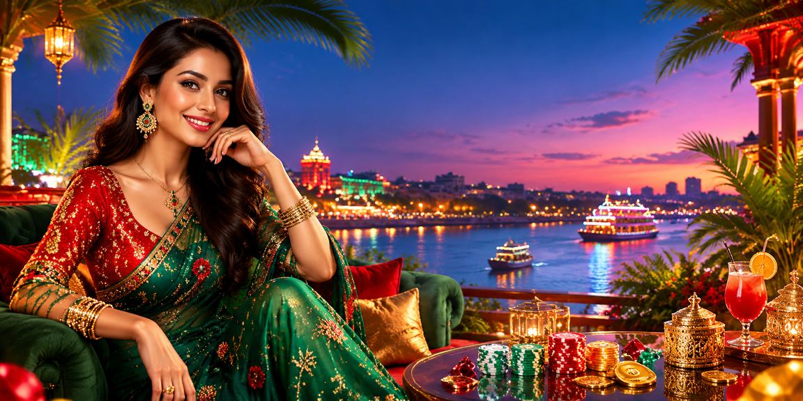 বরিশাল বেটিং প্রোমোশন ऑफার