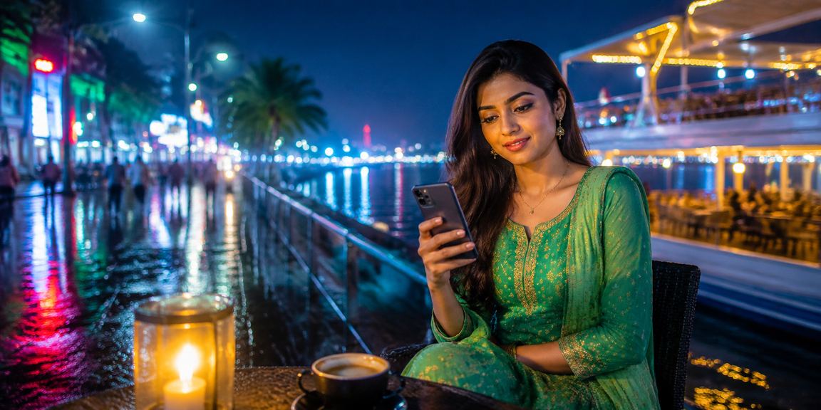 চিটাগং ক্রিকেট ম্যাচ বেটিং অভিজ্ঞতা
