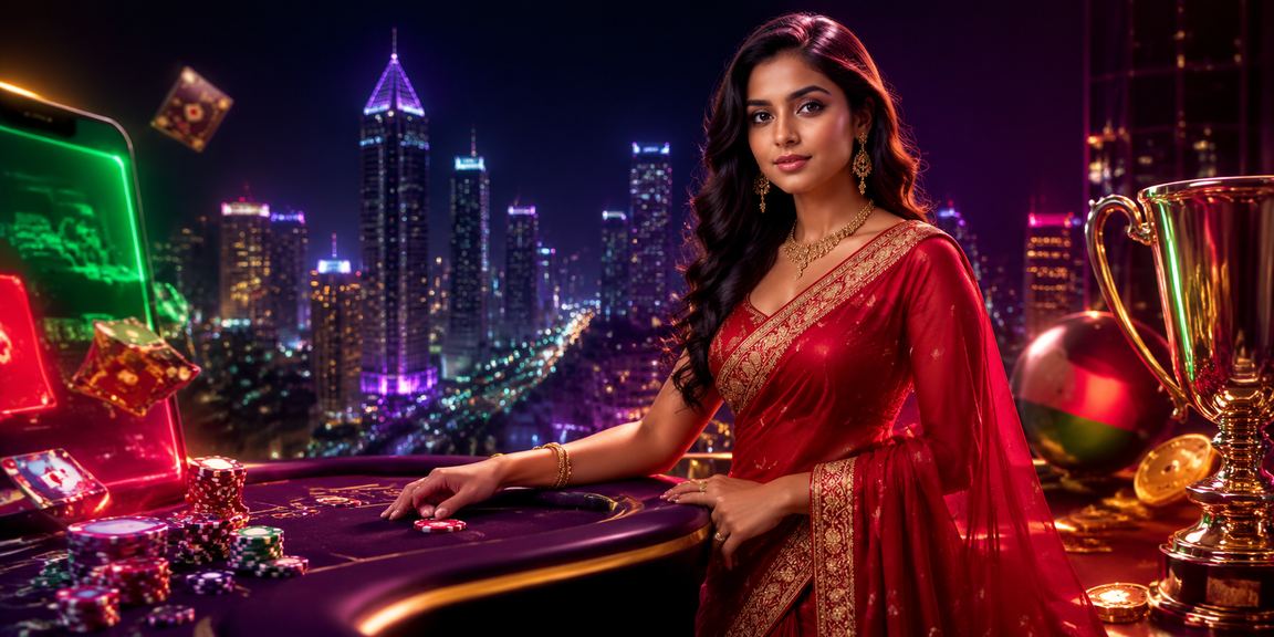 চিটাগং স্পোর্টস বেটিং পরিবেশ