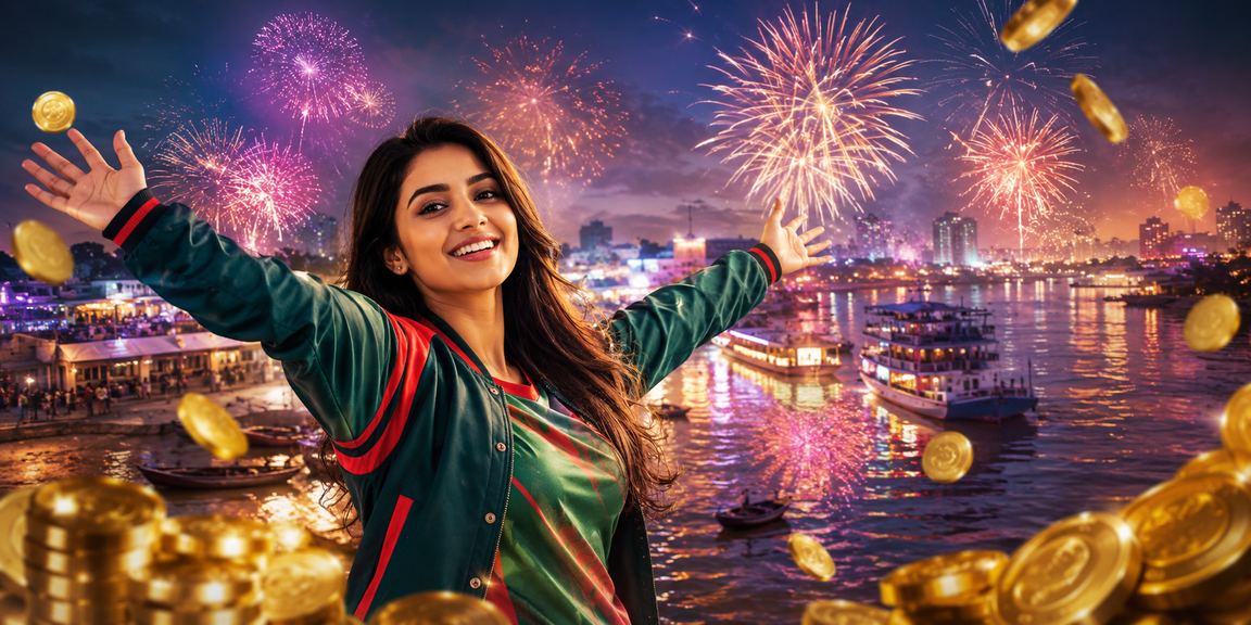 ময়মনসিংহ ক্রিকেট বেটিং ইন্টারফেস