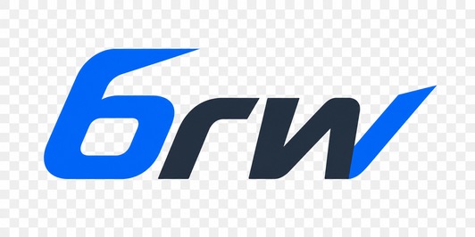 6rw